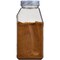 Mccormick McCormick Ground Nutmeg 16 oz. Container, PK6 900223191 - alternate 4